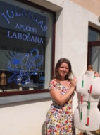Apģērbu labošana vajadzīga visos laikos