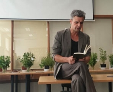 Kalendārs apbur arī madoniešus