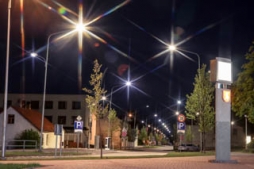 Laikus cenšas gatavoties izmaksu izaicinājumiem ziemā