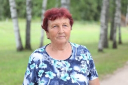 Jādzīvo taupīgāk, vēlmes jāsaskaņo ar iespējām