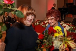 Klientu loks varētu palielināties
