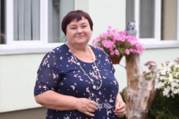 Tilti starp bērniem un sabiedrību