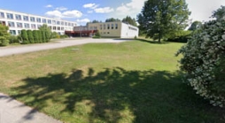 Apstiprina izmaksu pieaugumu būvdarbiem Ļaudonas skolā
