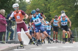 Madonā pulcēsies sportisti no 13 valstīm