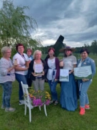 Madonas konsultāciju birojs – labākais