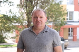 Ar reorganizāciju risina līdzšinējās problēmas