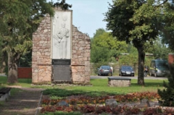 Lems par vairāku pieminekļu demontāžu