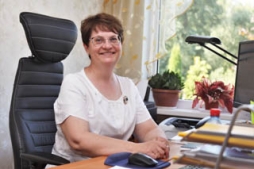 Darbā iedvesmo labākie piemēri