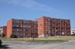 Veic grozījumus izmitināšanas un ēdināšanas maksai
