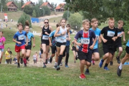 Sportotprieks pulcina aktīvos madoniešus