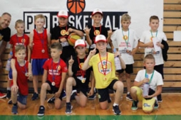 Vasaras karstumā izspēlēta „29. Topbumba”