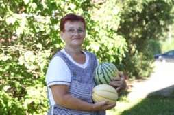 “Nespēju mierā nosēdēt”
