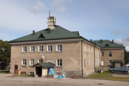 Regulators lems par siltumtarifu Madonā