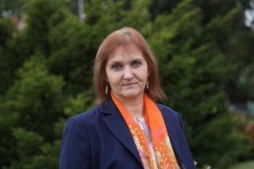 Dzīvē daudz nosaka izvēles