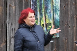 Radīt svētkus sev un iepriecināt apkārtējos
