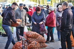 Bagātīgs, bet dārgāks piedāvājums