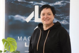 Arī reģionos var radīt unikālus produktus