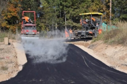 Turpinās bāzes ”Smeceres sils” teritorijas attīstība