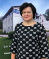“Latviešu grāmatai 500” novada bibliotēkā