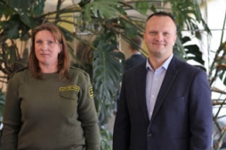 Kāds būs atbalsts no 2023. gada