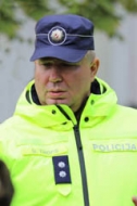 Latgales reģiona pārvaldes priekšnieka amatā pārceļ Gundaru Tropu