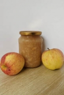 Āboli dažādās variācijās