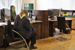 Aktīvi piesakās apkures izmaksu kompensācijām