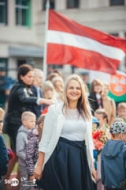 “Nekad nepadoties un vienmēr vēlēties vairāk”