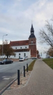 Teātra izrāde un izstāde Valmierā