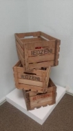 Turpinām atzīmēt “Iedzēniem” 85