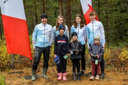 Apbalvoti kopvērtējuma uzvarētāji