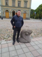 Ikvienam cilvēkam ir jādod iespēja