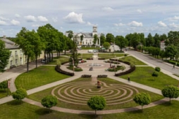 Varakļānu novada domes deputāti nosūtījuši atklātu vēstuli