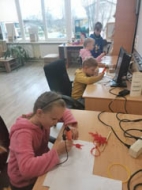 Dalās vasaras piedzīvojumos un receptēs
