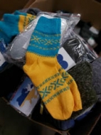Palīdzēsim Ukrainai uzvarēt!