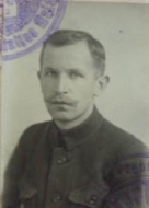 Kūdra apkurei