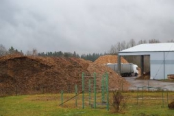 Tiks izstrādāts jauns siltuma tarifa projekts
