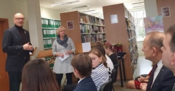 Andreja Eglīša dzejas vārds