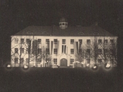 18. novembris — Latvijas neatkarības diena