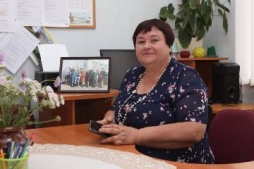 Deinstitucionalizācijas projekts ir ieguvums