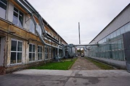 No ražotājiem prasa  atbildīgu rīcību