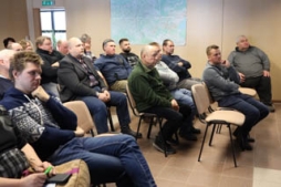 Stāsta par bezaršanas tehnoloģiju izmantošanu