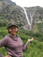 Ziemā silda atmiņas par vasaru