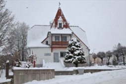 Saistošie noteikumi par vecāku līdzmaksājumu