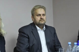 Saeimā konstruktīvu darbu uzsākušas komisijas