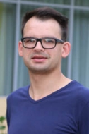 Bez izglītības un kultūras valsts nevar pastāvēt