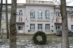 Vai pievienotie novadi ir ieguvēji?