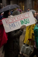 Vai cīņā par dabu der visi līdzekļi?
