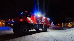 Īpaši lauku apvidiem piemēroti transportlīdzekļi