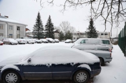 Bargāki sodi un auto konfiskācija par braukšanu reibumā